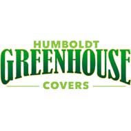 Humboldt Greenhouse Covers